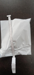 Car Tire Cleaning Brush