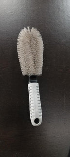 Car Tire Cleaning Brush